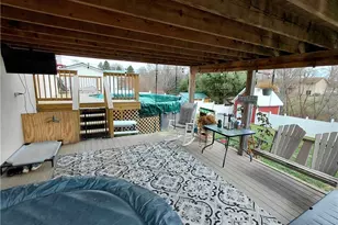 482 Bantam Ridge Rd, Wintersville, OH 43953 - Photo 27