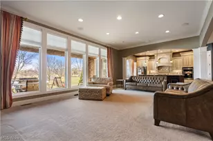 1124 Laurel Green Dr NE, North Canton, OH 44720 - Photo 9