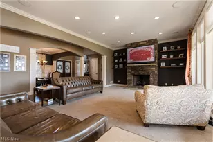 1124 Laurel Green Dr NE, North Canton, OH 44720 - Photo 13