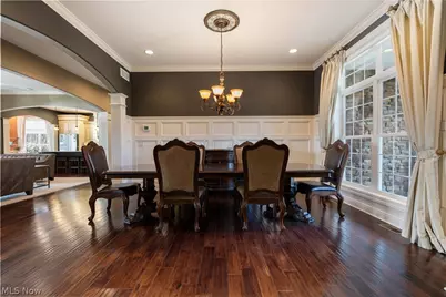 1124 Laurel Green Drive NE, North Canton, OH 44720 - Photo 7