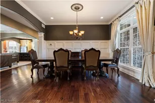 1124 Laurel Green Dr NE, North Canton, OH 44720 - Photo 7