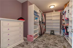 1124 Laurel Green Dr NE, North Canton, OH 44720 - Photo 41