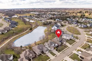 1124 Laurel Green Dr NE, North Canton, OH 44720 - Photo 47