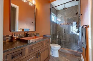 1124 Laurel Green Dr NE, North Canton, OH 44720 - Photo 27