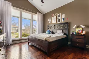 1124 Laurel Green Dr NE, North Canton, OH 44720 - Photo 25