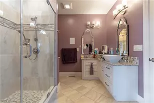 1124 Laurel Green Dr NE, North Canton, OH 44720 - Photo 43