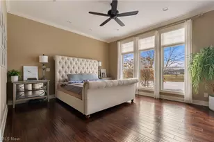 1124 Laurel Green Dr NE, North Canton, OH 44720 - Photo 29