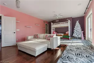 1124 Laurel Green Dr NE, North Canton, OH 44720 - Photo 39