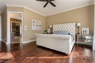 1124 Laurel Green Dr NE, North Canton, OH 44720 - Photo 31