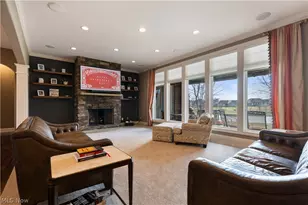 1124 Laurel Green Dr NE, North Canton, OH 44720 - Photo 11