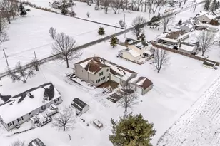 9217 Bechtel Rd, Elyria, OH 44035 - Photo 47