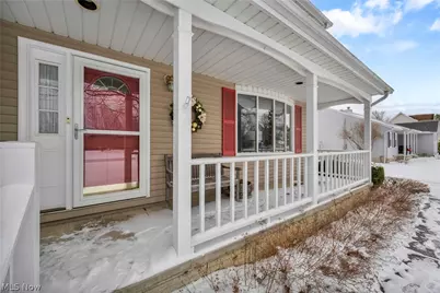 9217 Bechtel Road, Elyria, OH 44035 - Photo 3