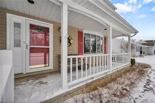 9217 Bechtel Rd, Elyria, OH 44035 - Photo 3