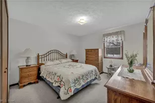 9217 Bechtel Rd, Elyria, OH 44035 - Photo 19