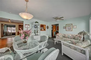 9217 Bechtel Rd, Elyria, OH 44035 - Photo 17