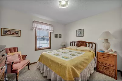 9217 Bechtel Road, Elyria, OH 44035 - Photo 35