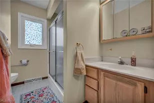 9217 Bechtel Rd, Elyria, OH 44035 - Photo 37