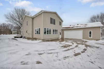 9217 Bechtel Road, Elyria, OH 44035 - Photo 43
