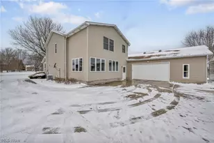 9217 Bechtel Rd, Elyria, OH 44035 - Photo 43
