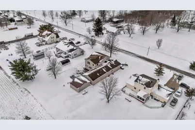 9217 Bechtel Road, Elyria, OH 44035 - Photo 49