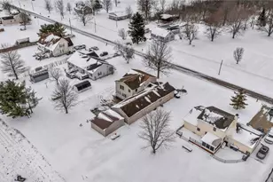 9217 Bechtel Rd, Elyria, OH 44035 - Photo 49