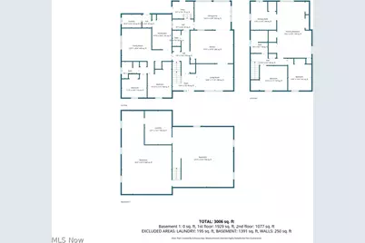 9217 Bechtel Road, Elyria, OH 44035 - Photo 41