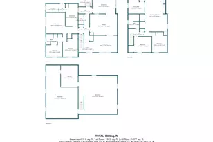 9217 Bechtel Rd, Elyria, OH 44035 - Photo 41