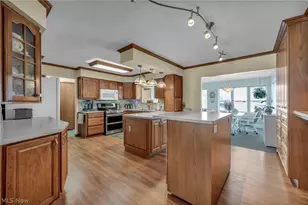 9217 Bechtel Rd, Elyria, OH 44035 - Photo 9