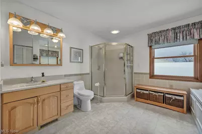 9217 Bechtel Road, Elyria, OH 44035 - Photo 23