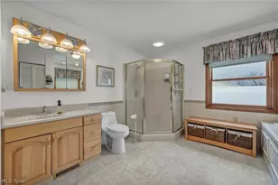 9217 Bechtel Rd, Elyria, OH 44035 - Photo 23