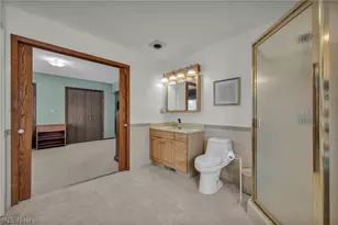 9217 Bechtel Rd, Elyria, OH 44035 - Photo 25