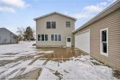 9217 Bechtel Road, Elyria, OH 44035 - Photo 45