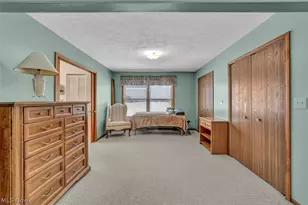 9217 Bechtel Rd, Elyria, OH 44035 - Photo 27