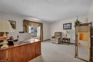 9217 Bechtel Rd, Elyria, OH 44035 - Photo 33