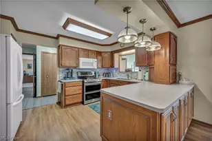 9217 Bechtel Rd, Elyria, OH 44035 - Photo 11