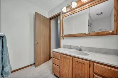 9217 Bechtel Road, Elyria, OH 44035 - Photo 21