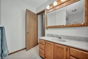 9217 Bechtel Rd, Elyria, OH 44035 - Photo 21