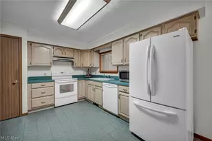 9217 Bechtel Rd, Elyria, OH 44035 - Photo 31