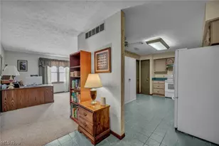 9217 Bechtel Rd, Elyria, OH 44035 - Photo 29