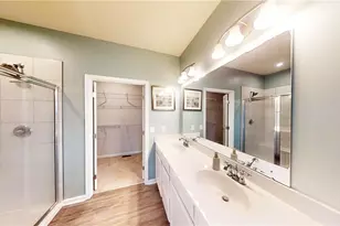 1240 Fountain View St NE, Canton, OH 44721 - Photo 13