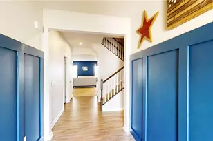 1240 Fountain View St NE, Canton, OH 44721 - Photo 5