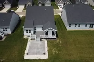 1240 Fountain View St NE, Canton, OH 44721 - Photo 21