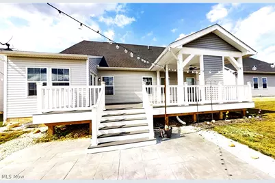 1240 Fountain View Street NE, Canton, OH 44721 - Photo 19