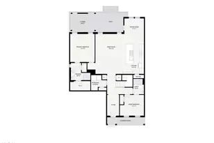 1240 Fountain View St NE, Canton, OH 44721 - Photo 3