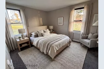 4055 Center Road, Poland, OH 44514 - Photo 17