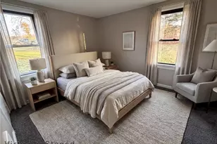 4055 Center Rd, Poland, OH 44514 - Photo 17