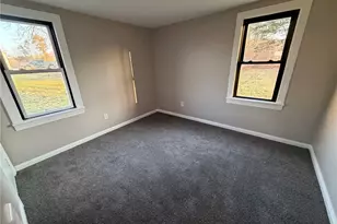 4055 Center Rd, Poland, OH 44514 - Photo 19