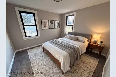 4055 Center Road, Poland, OH 44514 - Photo 13