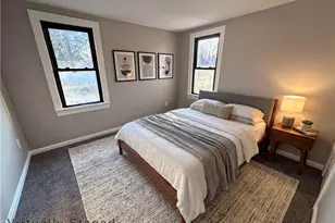 4055 Center Rd, Poland, OH 44514 - Photo 13