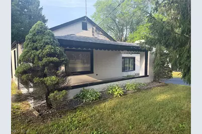 4055 Center Road, Poland, OH 44514 - Photo 3